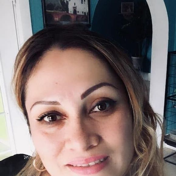 mariaflores1583